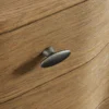 Dilworth Nightstand - Image 5