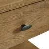 Dilworth Open Nightstand - Image 3