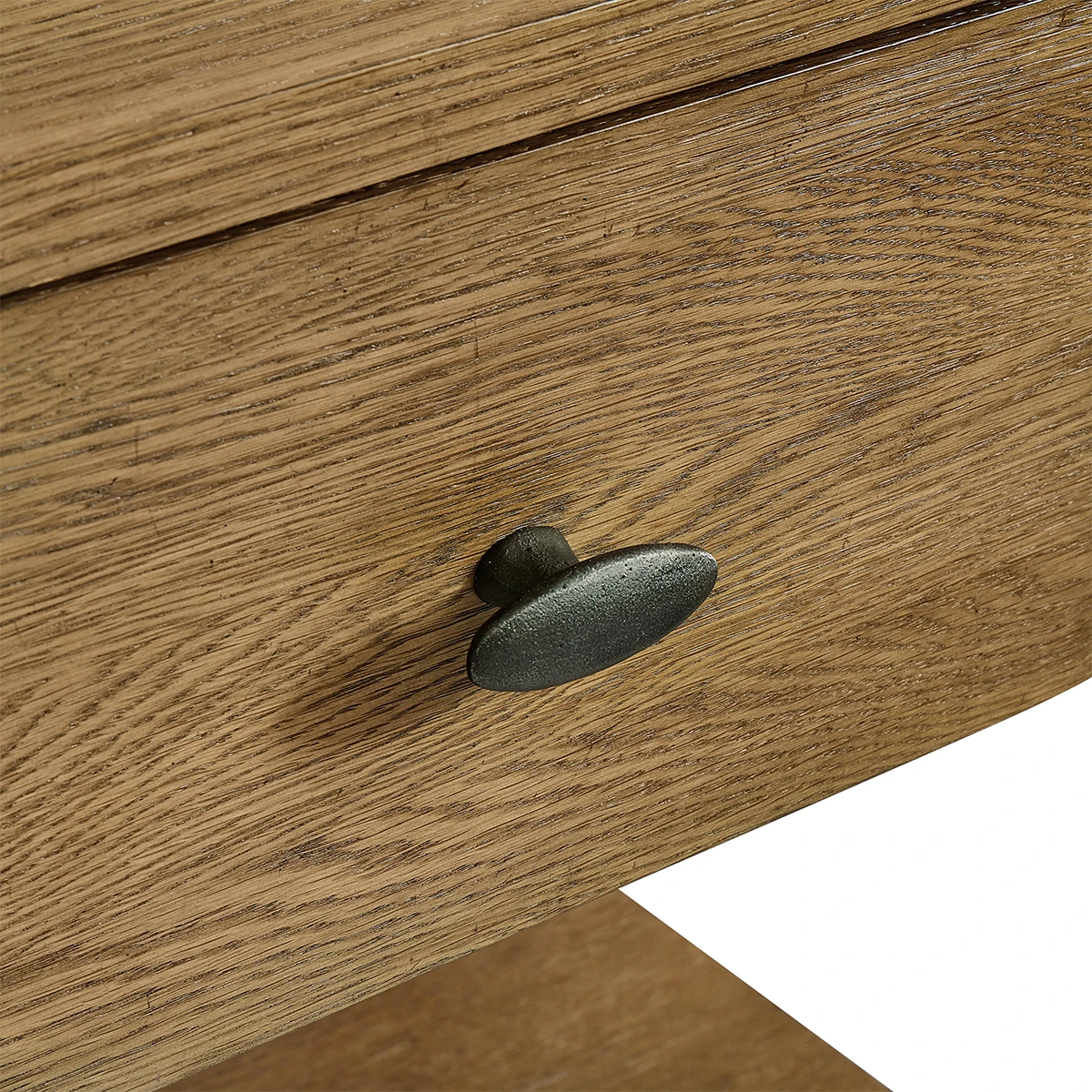 Dilworth Open Nightstand - Image 3