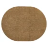 Dilworth Round Dining Table - Image 3