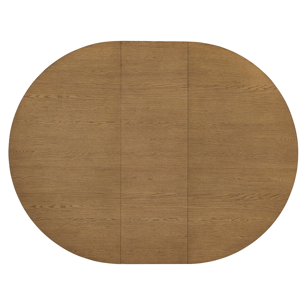Dilworth Round Dining Table - Image 3