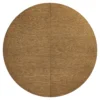 Dilworth Round Dining Table - Image 2
