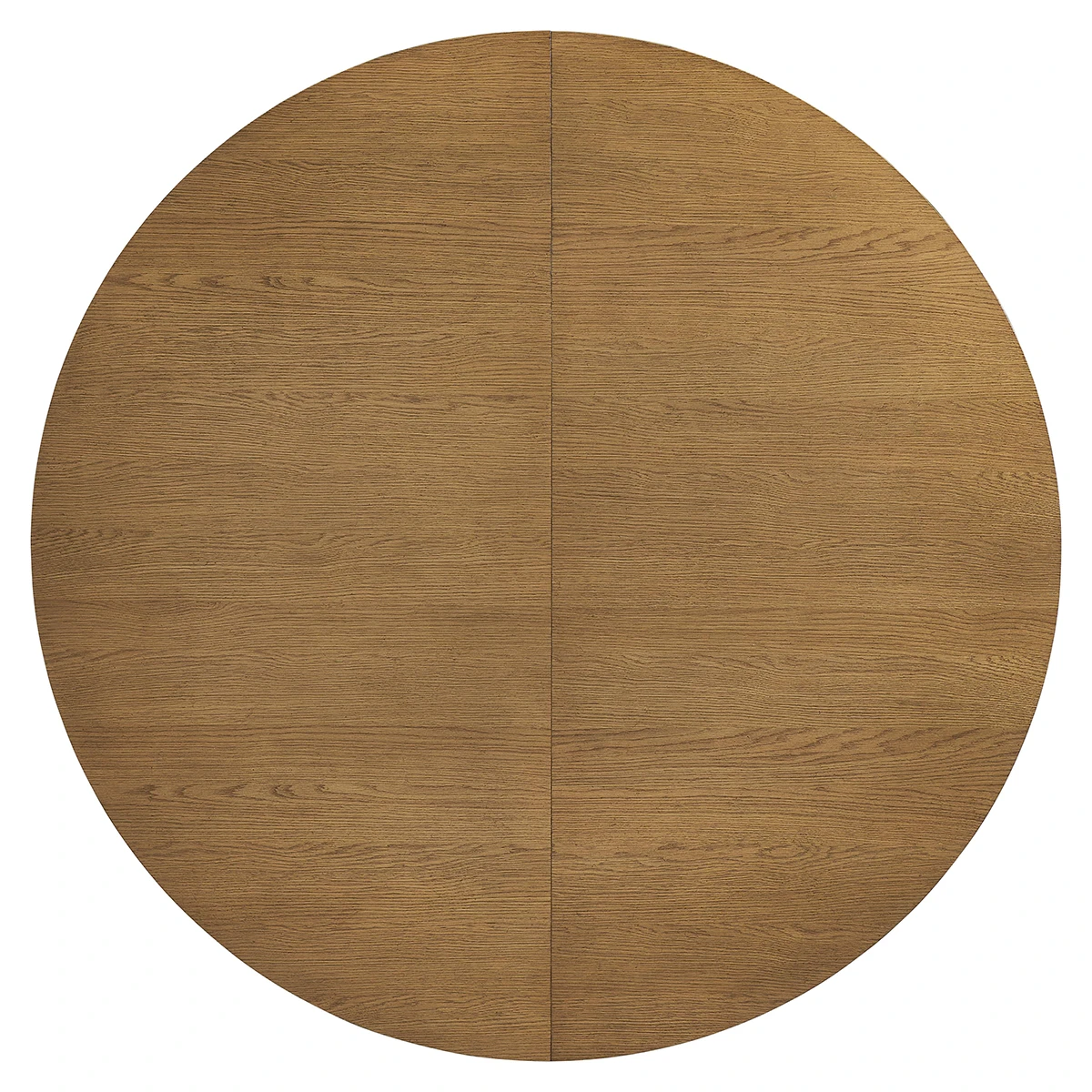 Dilworth Round Dining Table - Image 2