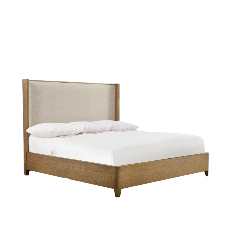 Dilworth Shelter Bed