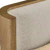 Dilworth Shelter Bed - Image 3