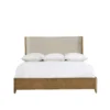 Dilworth Shelter Bed - Image 2