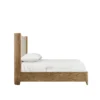 Dilworth Shelter Bed - Image 4