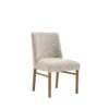 Dilworth Dining Chair