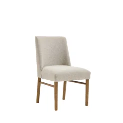 Dilworth Dining Chair