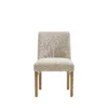 Dilworth Dining Chair - Image 3