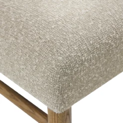Alternative view of Dilworth Dining Chair