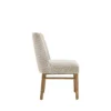 Dilworth Dining Chair - Image 4