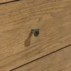 Dilworth Drawer Chest - Image 3