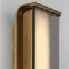 Dulton 14" Wall Sconce - Image 3