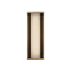 Dulton 14" Wall Sconce - Image 4