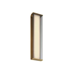 Dulton 24" Wall Sconce