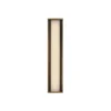 Dulton 24" Wall Sconce - Image 3