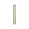 Dulton 42" Wall Sconce