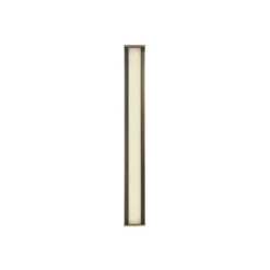 Dulton 42" Wall Sconce