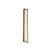 Dulton 42" Wall Sconce - Image 3