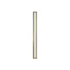 Dulton 62" Wall Sconce