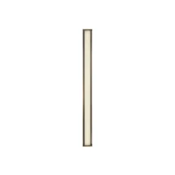 Dulton 62" Wall Sconce