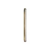 Dulton 62" Wall Sconce - Image 3