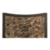 Emperador Nightstand - Image 4