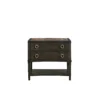Emperador Nightstand - Image 5