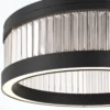 Empra Flush Mount - Image 4