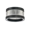 Empra Flush Mount