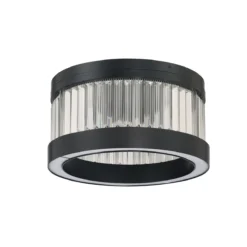 Empra Flush Mount