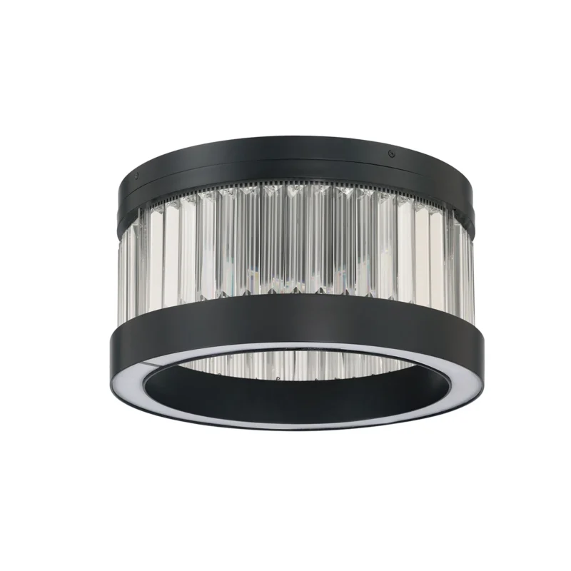Empra Flush Mount