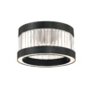 Empra Flush Mount - Image 2