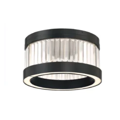 Alternative view of Empra Flush Mount