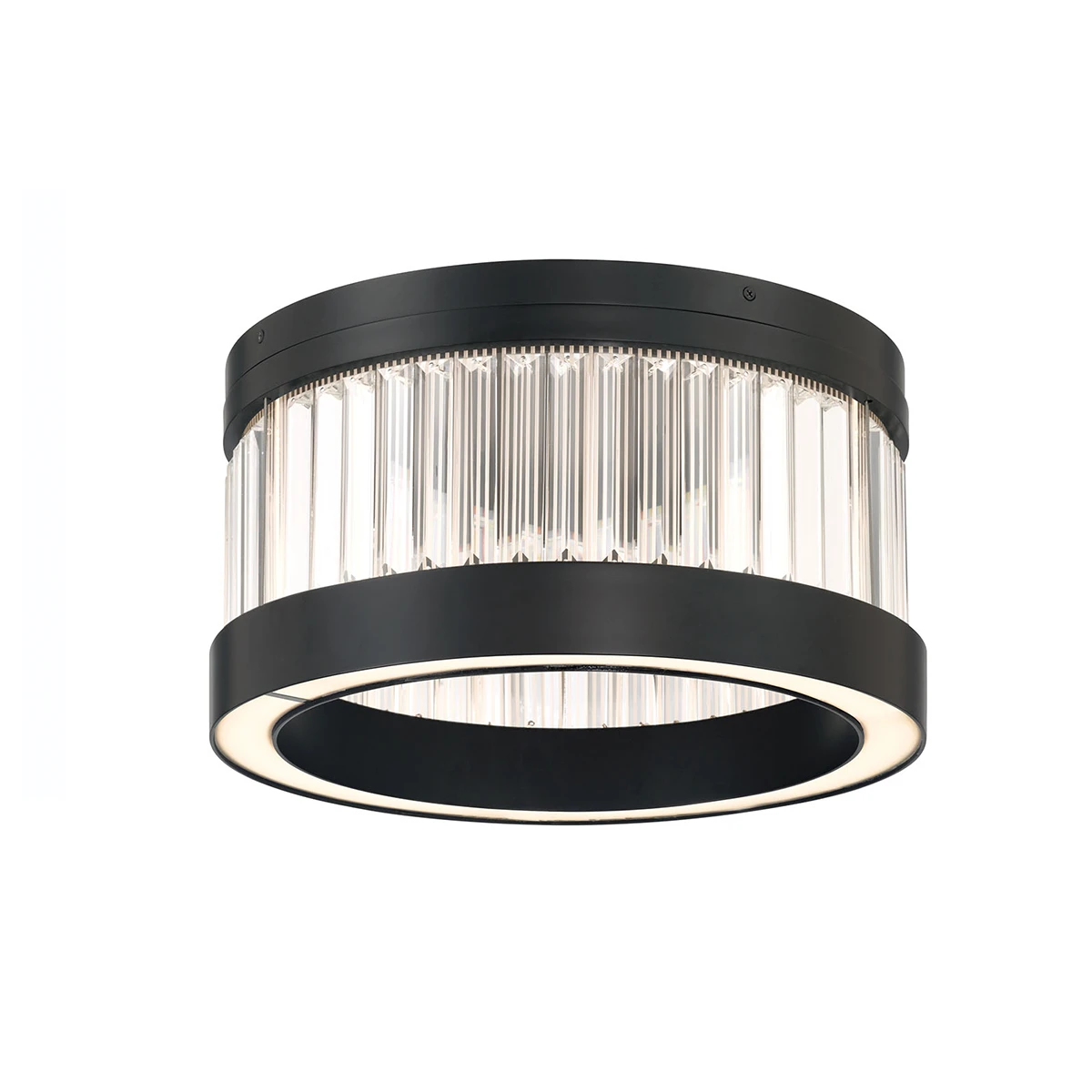Empra Flush Mount - Image 2
