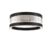 Empra Flush Mount - Image 3