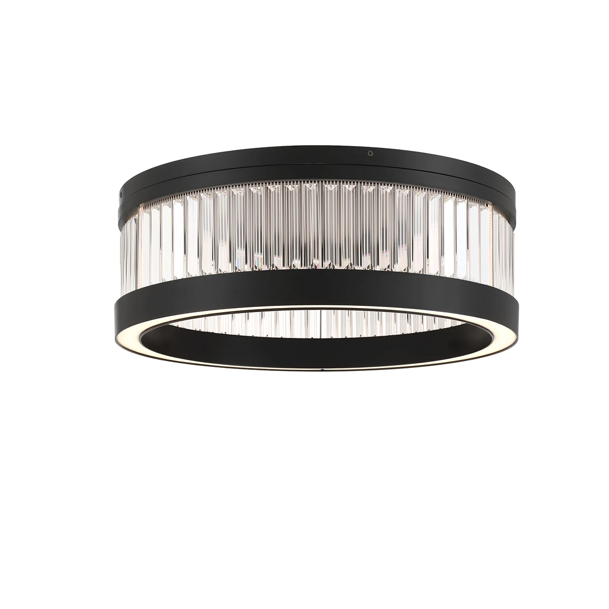 Empra Flush Mount - Image 3