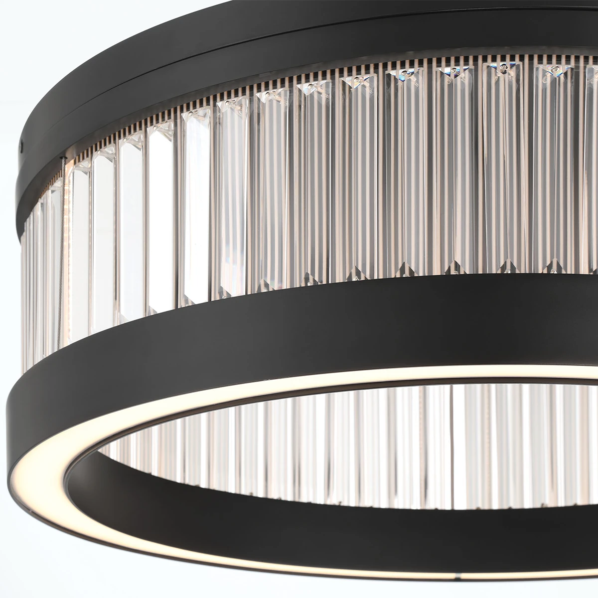 Empra Flush Mount - Image 4
