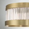 Empra Flush Mount - Image 8