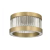 Empra Flush Mount - Image 6
