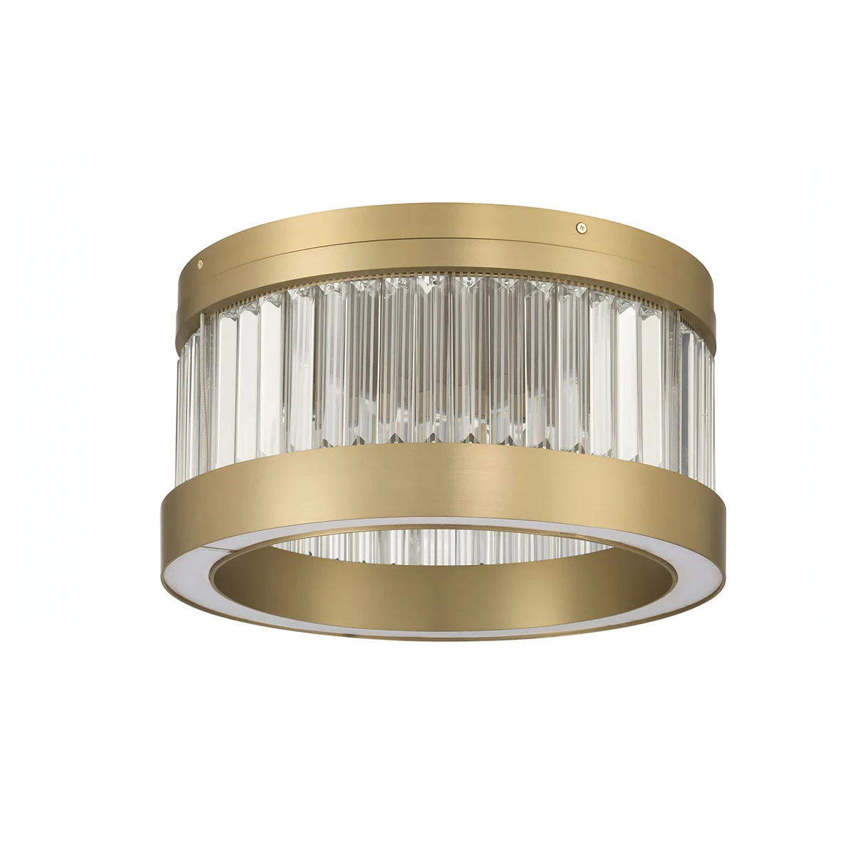 Empra Flush Mount - Image 6