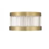 Empra Flush Mount - Image 5