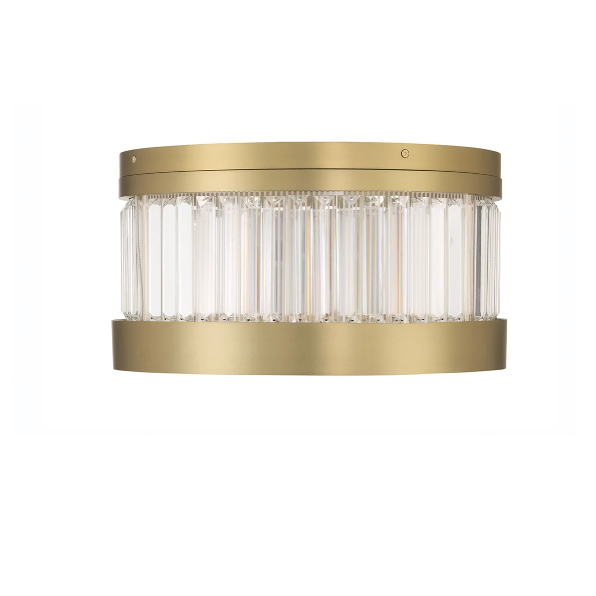 Empra Flush Mount - Image 5