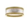 Empra Flush Mount - Image 7