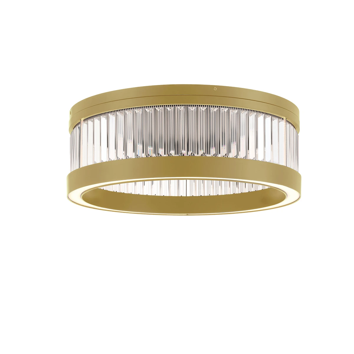 Empra Flush Mount - Image 7