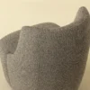 Fabien Dining Chair - Image 6