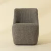 Fabien Dining Chair - Image 5