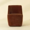 Fabien Dining Chair - Image 2