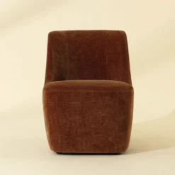 Alternative view of Fabien Dining Chair